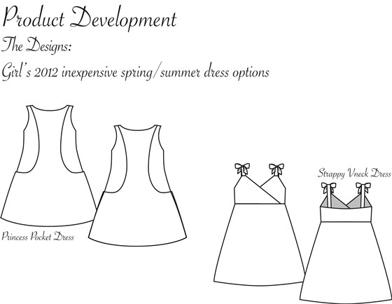 Professional Internship: Page 1