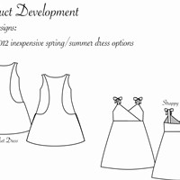 Портфолио Emma Miles